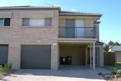 57/91 Beattie Rd, Coomera, QLD 4209