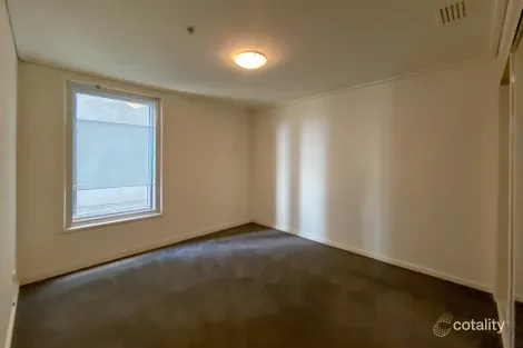Property photo of 1108/163 City Road Southbank VIC 3006