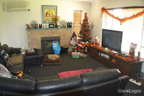 Property photo of 26 Hoyle Street Morwell VIC 3840