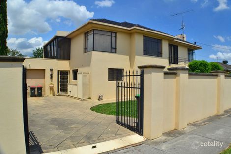 Property photo of 26 Hoyle Street Morwell VIC 3840