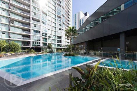 Property photo of 20403/8 Hercules Street Hamilton QLD 4007