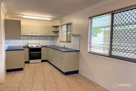 Property photo of 11 Hans Christian Street Sarina QLD 4737