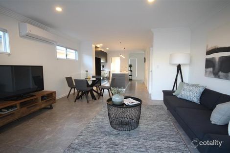 Property photo of 2/77 Aviator Boulevard Clarkson WA 6030
