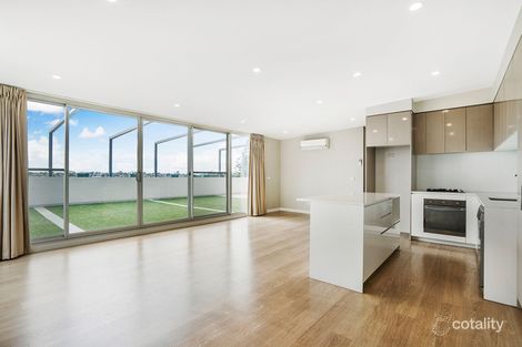 Property photo of 21/863 Doncaster Road Doncaster East VIC 3109