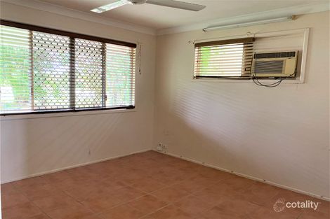 Property photo of 11 Hans Christian Street Sarina QLD 4737