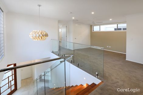Property photo of 8 Saint Vincents Court Minyama QLD 4575