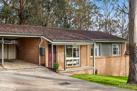 Property photo of 2/23 Colo Street Mittagong NSW 2575