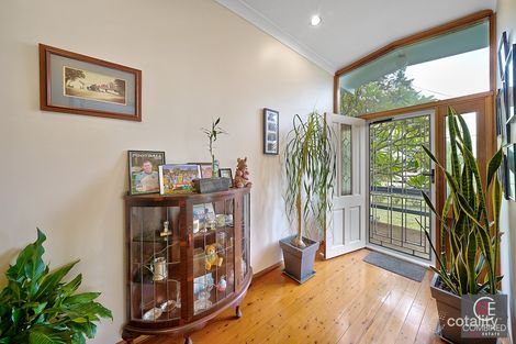 Property photo of 5 Hobart Avenue Campbelltown NSW 2560
