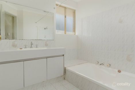 Property photo of 7 Blackboy Rise Parmelia WA 6167