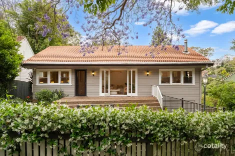 19 Curzon Rd, New Lambton, NSW 2305
