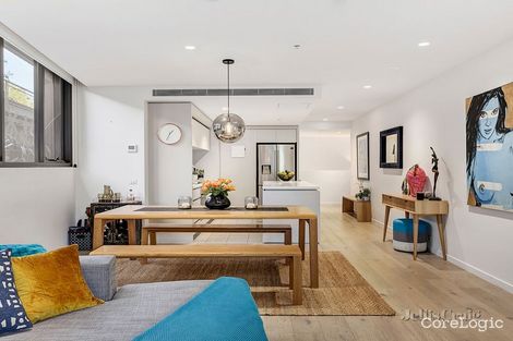 8l/4 Acacia Pl, Abbotsford, VIC 3067