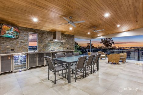 Property photo of 128 Prior Street Tarragindi QLD 4121