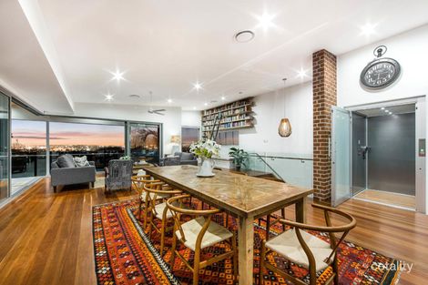 Property photo of 128 Prior Street Tarragindi QLD 4121