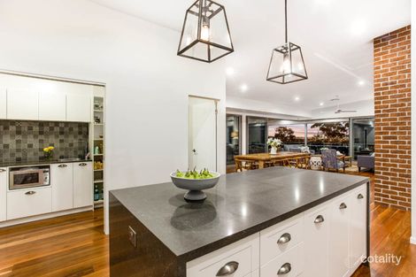 Property photo of 128 Prior Street Tarragindi QLD 4121