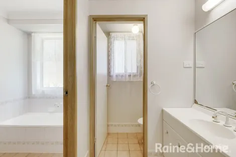 Property photo of 3 Settlers Close Medowie NSW 2318