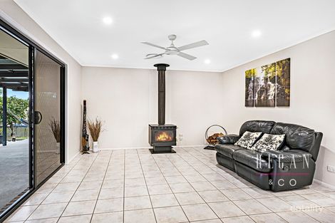 Property photo of 18 McKenzie Avenue Narangba QLD 4504