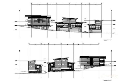 Property photo of 91 Sackville Street Greenslopes QLD 4120