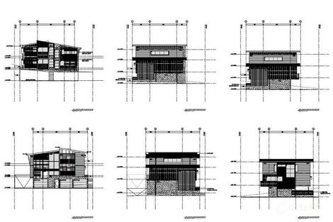 Property photo of 91 Sackville Street Greenslopes QLD 4120