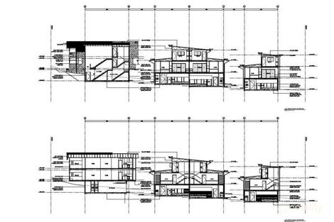 Property photo of 91 Sackville Street Greenslopes QLD 4120