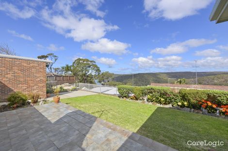 Property photo of 12 Warren Avenue Grays Point NSW 2232