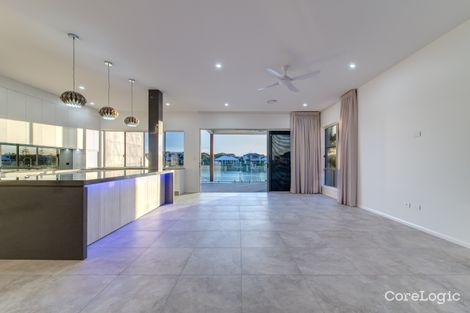 Property photo of 8 Saint Vincents Court Minyama QLD 4575