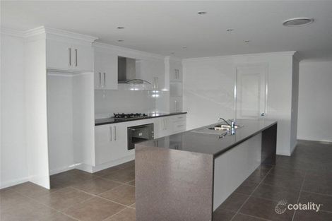 Property photo of 15 Blaxland Drive Llanarth NSW 2795