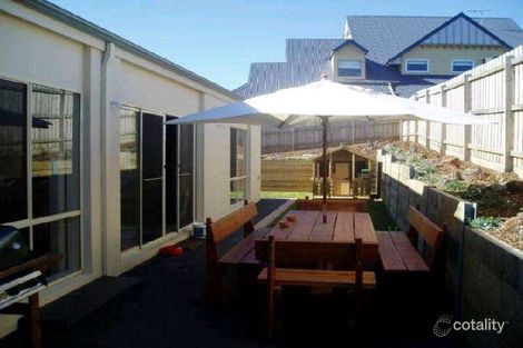 Property photo of 7 Timberside Drive Beaconsfield VIC 3807