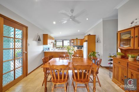 Property photo of 5 Hobart Avenue Campbelltown NSW 2560