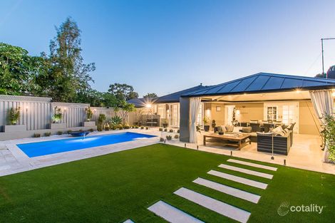 Property photo of 223 Weaponess Road Wembley Downs WA 6019