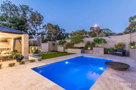 Property photo of 223 Weaponess Road Wembley Downs WA 6019