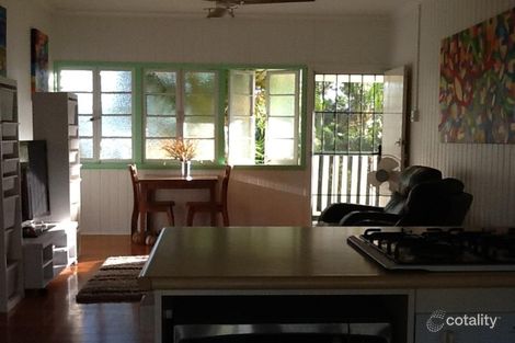 Property photo of 5 Smith Street West Mackay QLD 4740