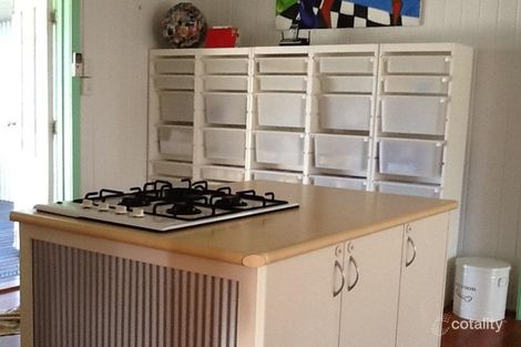 Property photo of 5 Smith Street West Mackay QLD 4740