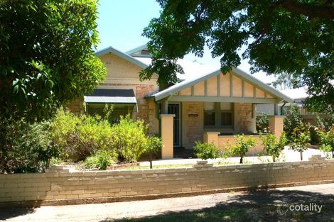 70 West Pkwy, Colonel Light Gardens, SA 5041