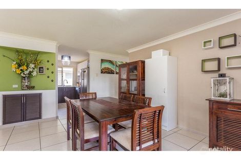 Property photo of 8 McGinn Court Caboolture QLD 4510