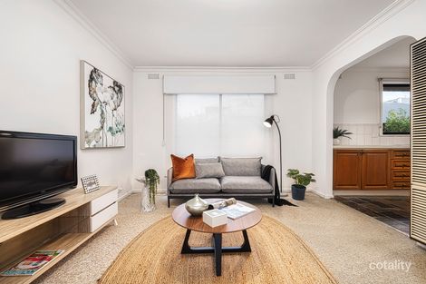 Property photo of 4/27 Prospect Street Glenroy VIC 3046