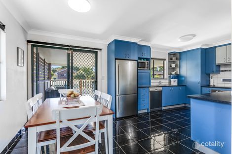 Property photo of 5 Grahams Road Strathpine QLD 4500
