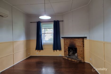 Property photo of 2 Queen Street Wonthaggi VIC 3995