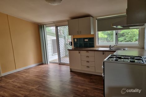 Property photo of 2 Queen Street Wonthaggi VIC 3995