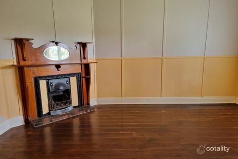 Property photo of 2 Queen Street Wonthaggi VIC 3995