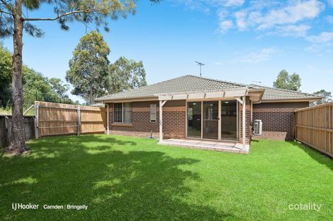 Property photo of 2/359 Narellan Road Currans Hill NSW 2567