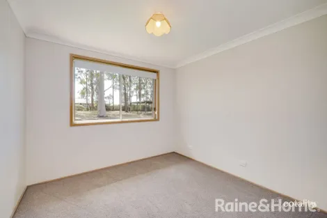 Property photo of 3 Settlers Close Medowie NSW 2318