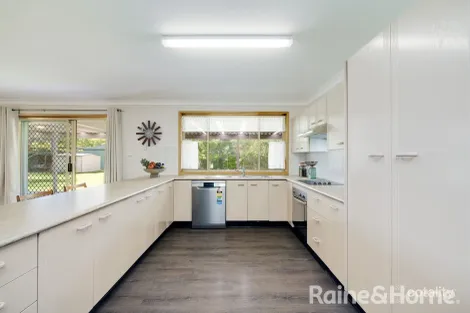 Property photo of 3 Settlers Close Medowie NSW 2318