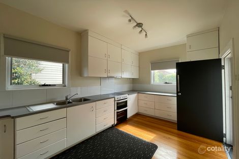 Property photo of 4 Cluden Place Invermay TAS 7248