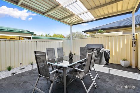Property photo of 78 Yalunga Street Dapto NSW 2530