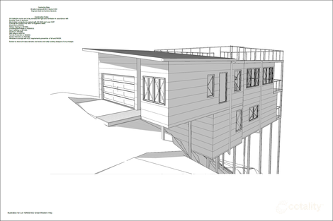 Property photo of 649-652 Great Western Highway Faulconbridge NSW 2776