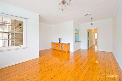 Property photo of 3/13-15 Burlington Street Monterey NSW 2217