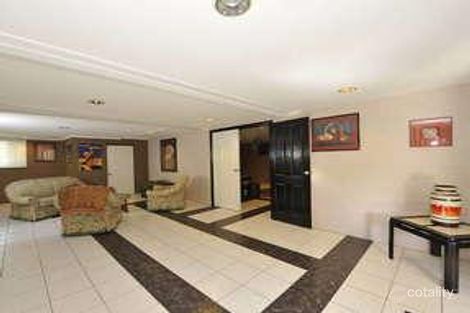 Property photo of 95 Upper Lancaster Road Ascot QLD 4007