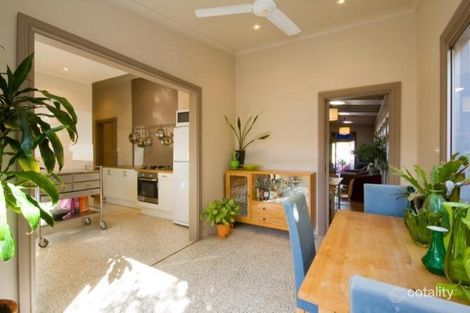 Property photo of 76 Robinson Avenue Perth WA 6000