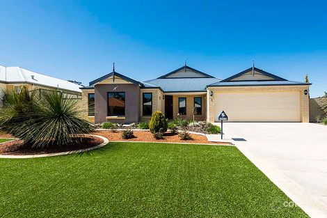 3 Cantata Ave, Bullsbrook, WA 6084