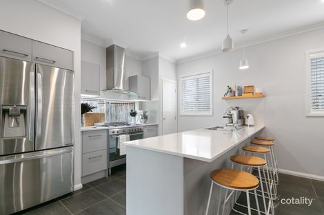 Property photo of 35 Ghera Road Caddens NSW 2747